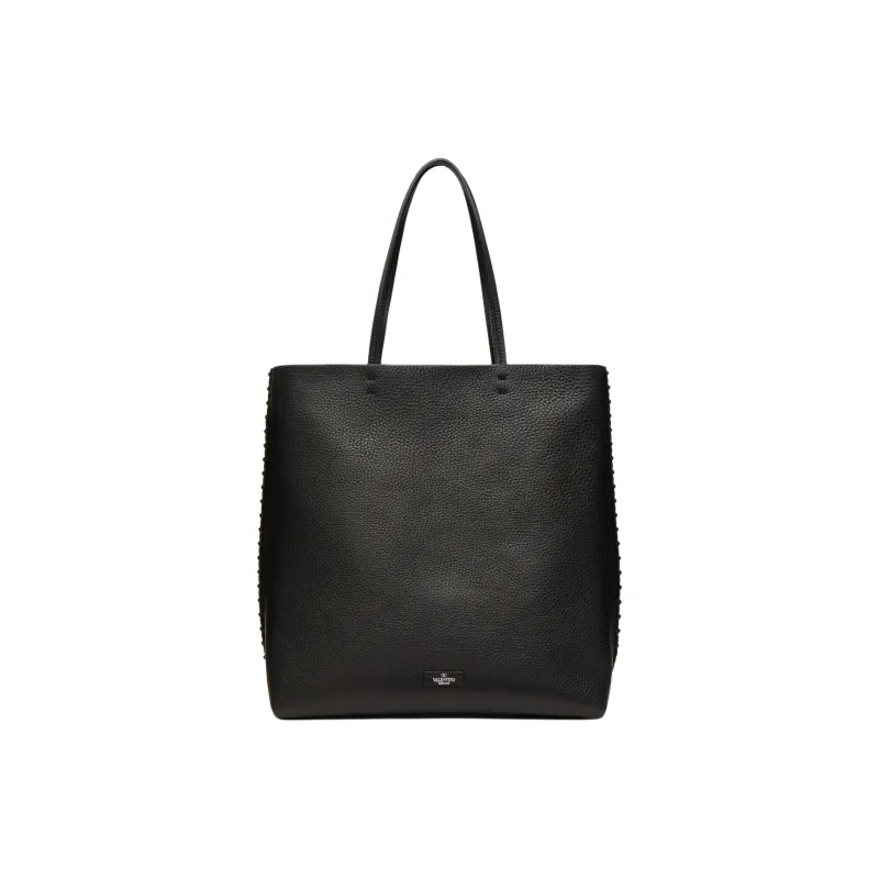 Valentino Rockstud Shoulder Bags-2
