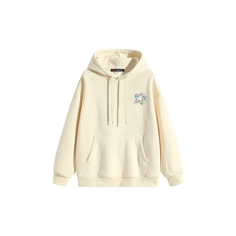 Airwalk Sweatshirts Unisex-6