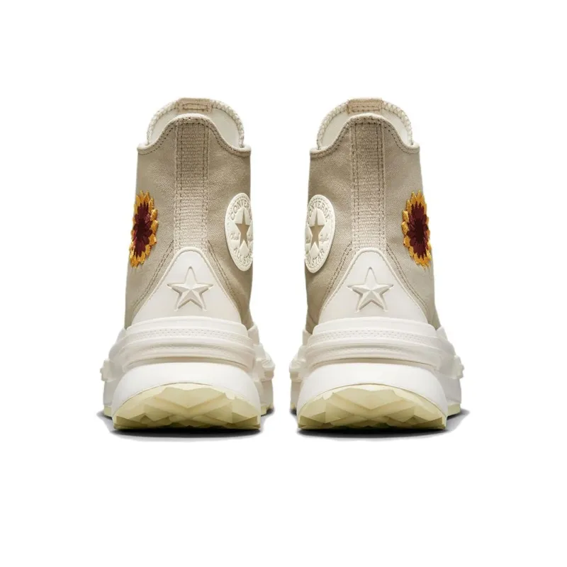 Converse Run Star Legacy Cx Platform High 'Festival Florals'-3