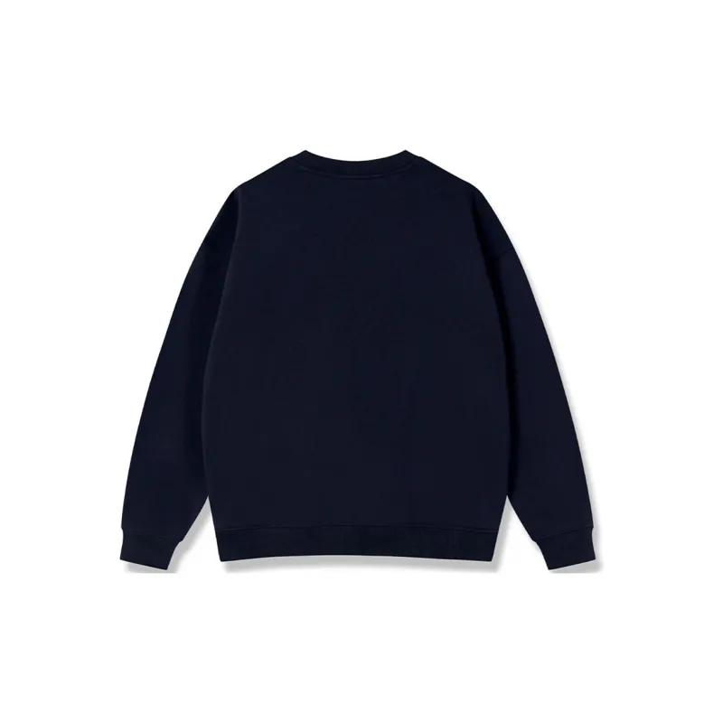MIRACLE KILL x SPARK INFINITE SS24 Sweatshirt Unisex-7