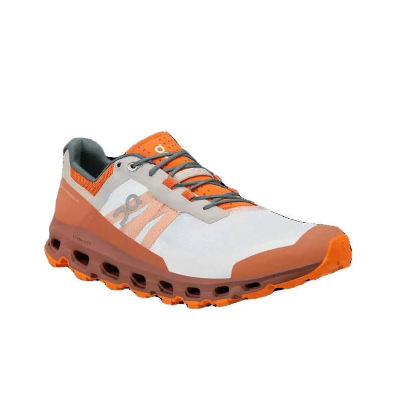 On Women's Cloudvista 'Arctic Rust'-2