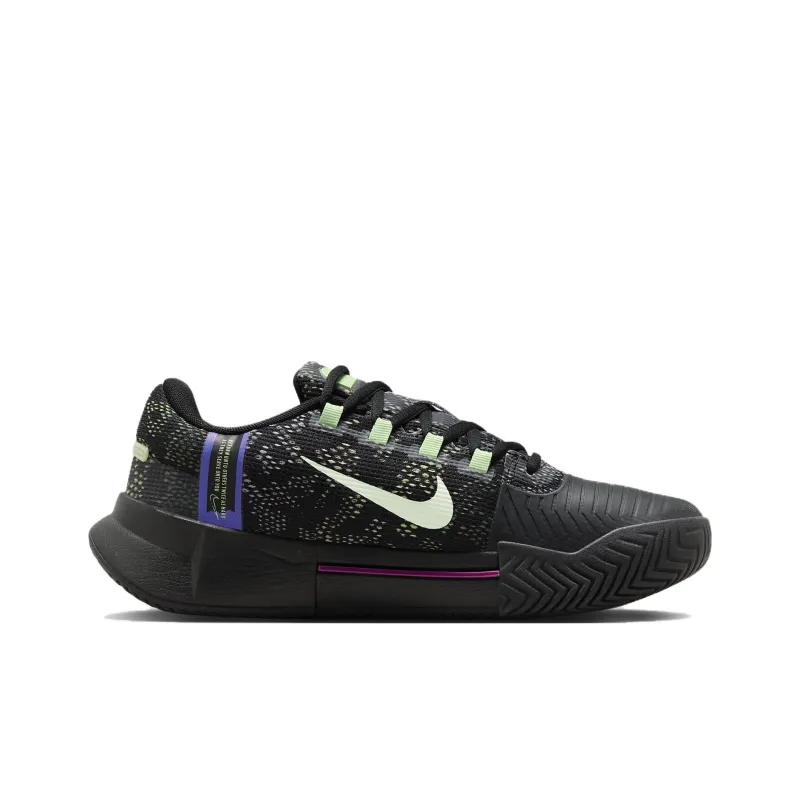 Nike Gp Challenge 1 Naomi Osaka Australian Open Pack Women's-1