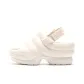 Bright White