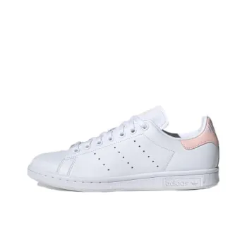 Stan Smith Women's Adidas Originals 'Icey Pink' Women's