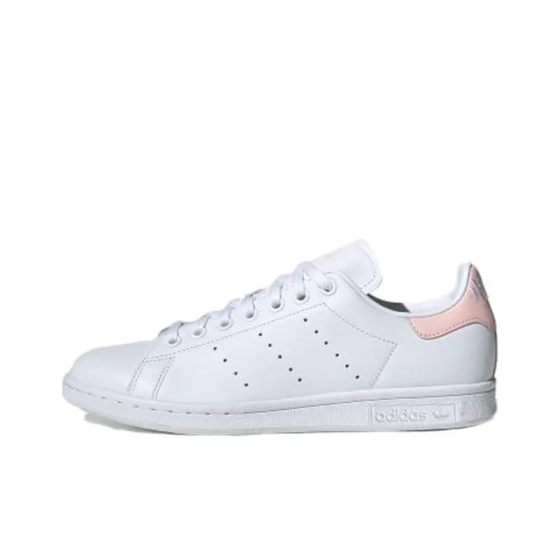 Stan Smith Women's Adidas Originals 'Icey Pink' Women's-0