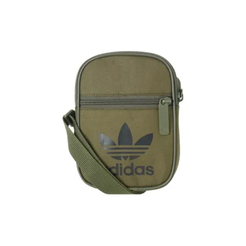 Adidas Originals Single-Shoulder Bag Mini Unisex