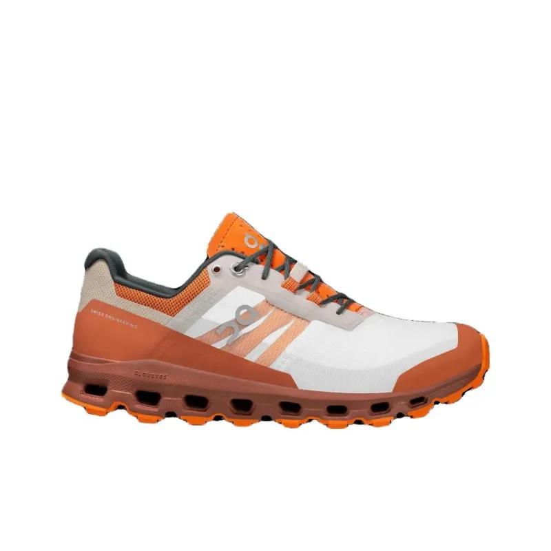 On Women's Cloudvista 'Arctic Rust'-1