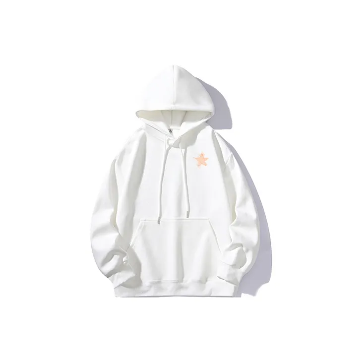 SOCKKEY Sweatshirts Unisex-11