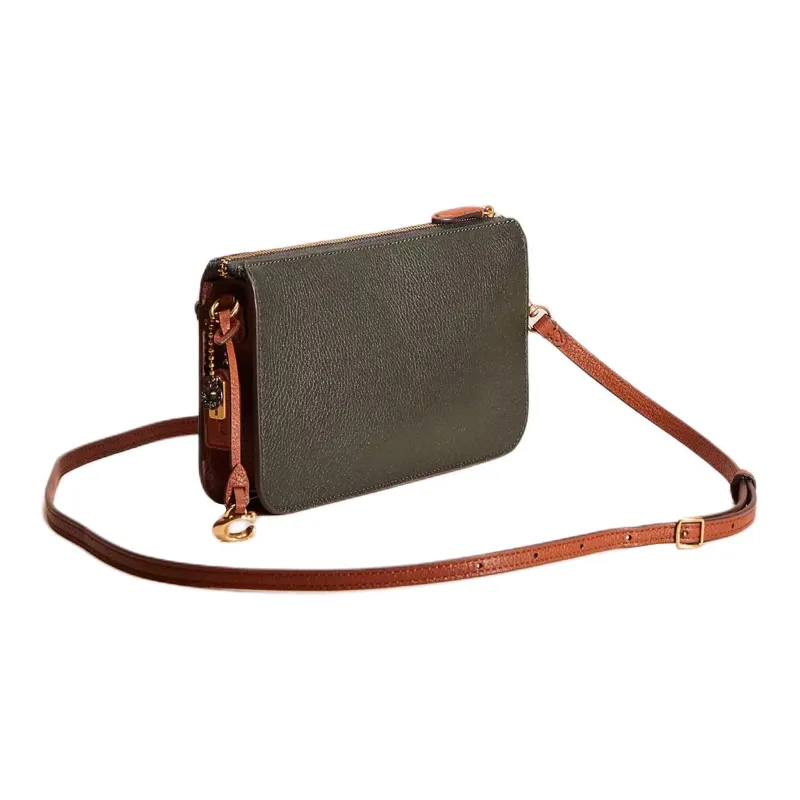 COACH Noa Pop-Up Crossbody Bags-1