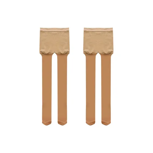 Pretty Lady Pantyhose Women's 2 Pack