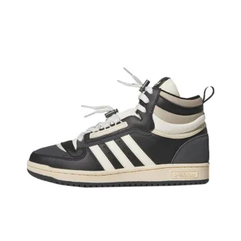 Top Ten Adidas Originals Lp 'Black Wonder Beige'