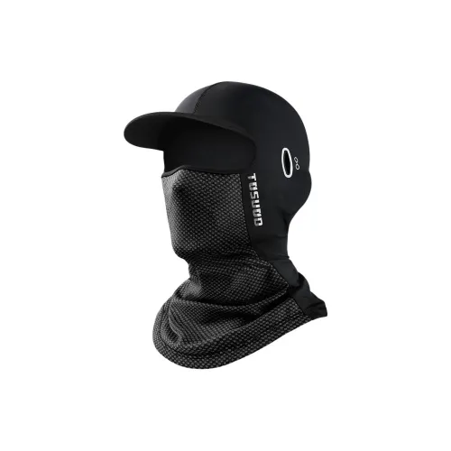 TOSUOD Riding Equipment