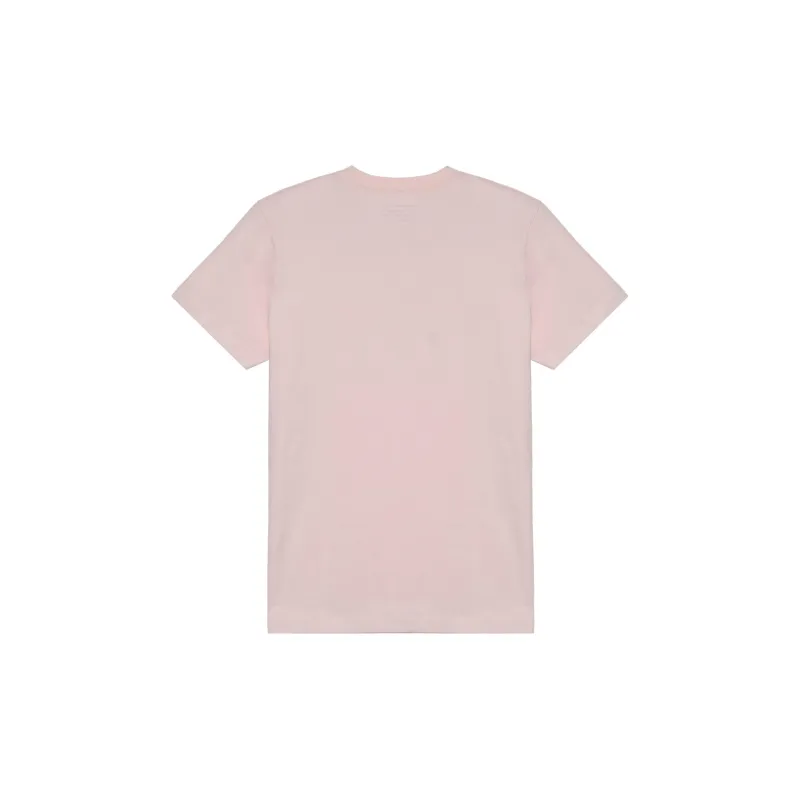 COACH T-Shirts Women's Pink-1