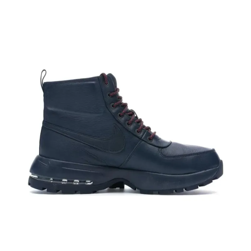 Nike Air Max Goaterra 2.0 Armory Navy/Armory Navy-1