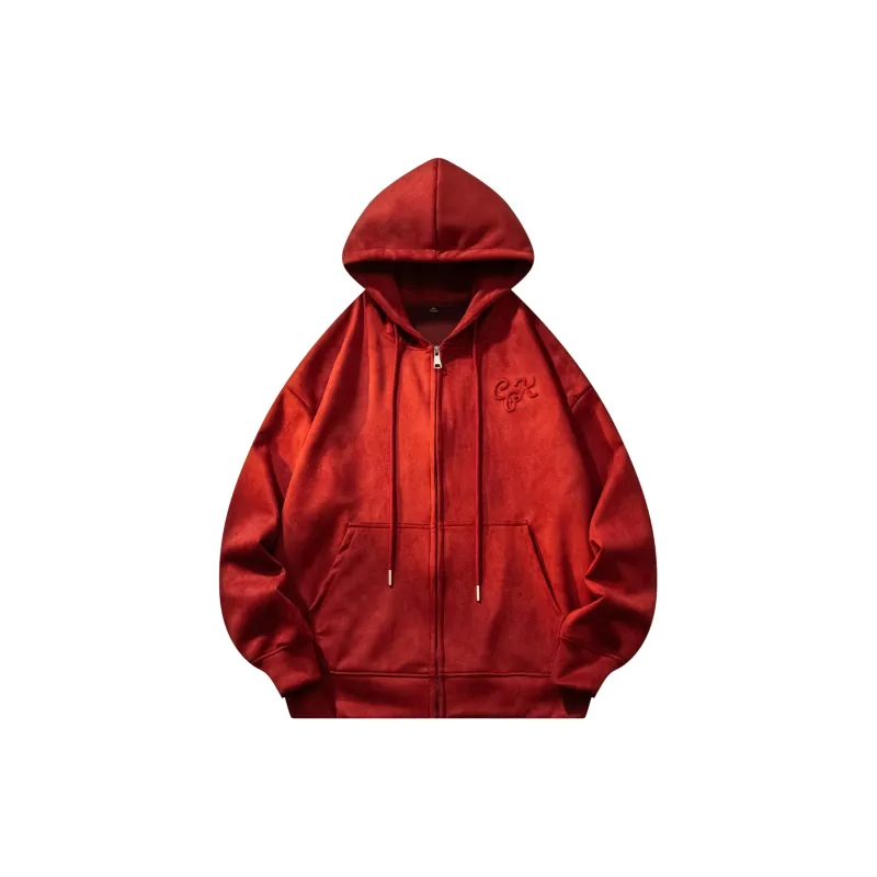 KW x Cost Per Kilo Sweatshirt Unisex-13