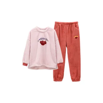Dorame Women's Pajama Sets