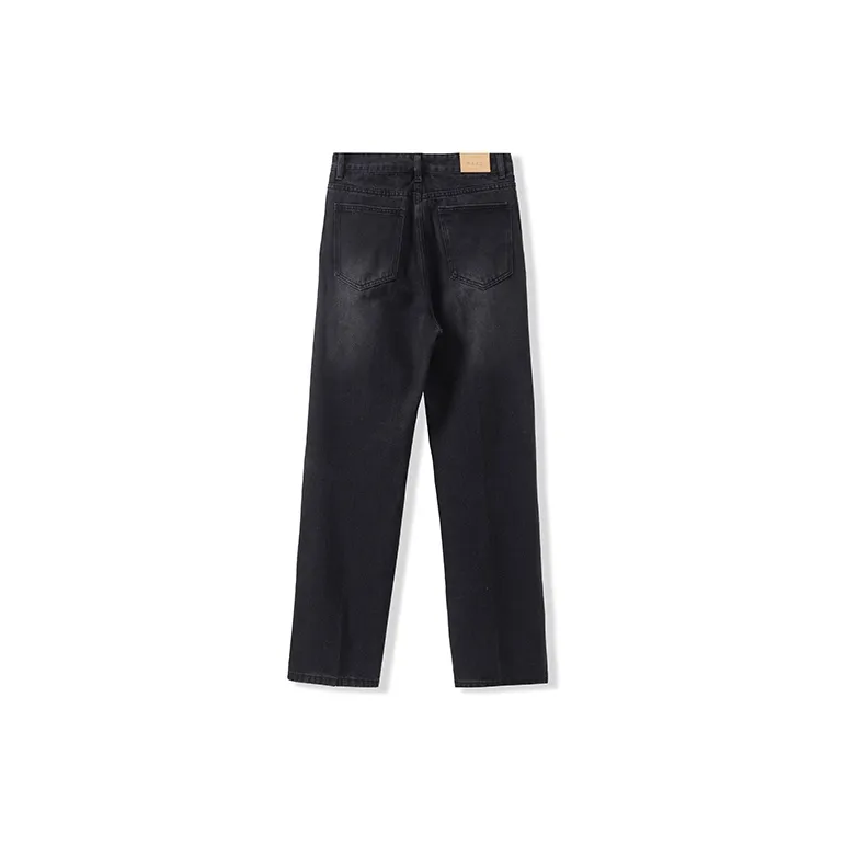 I'm David Jeans Unisex-1