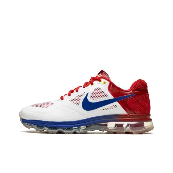 Nike Air Trainer 1.3 Max Breathe Manny Pacquiao