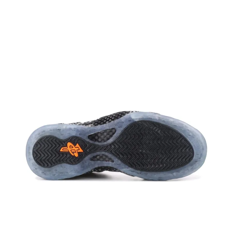 Nike Air Foamposite One Prm 'Safari'-4