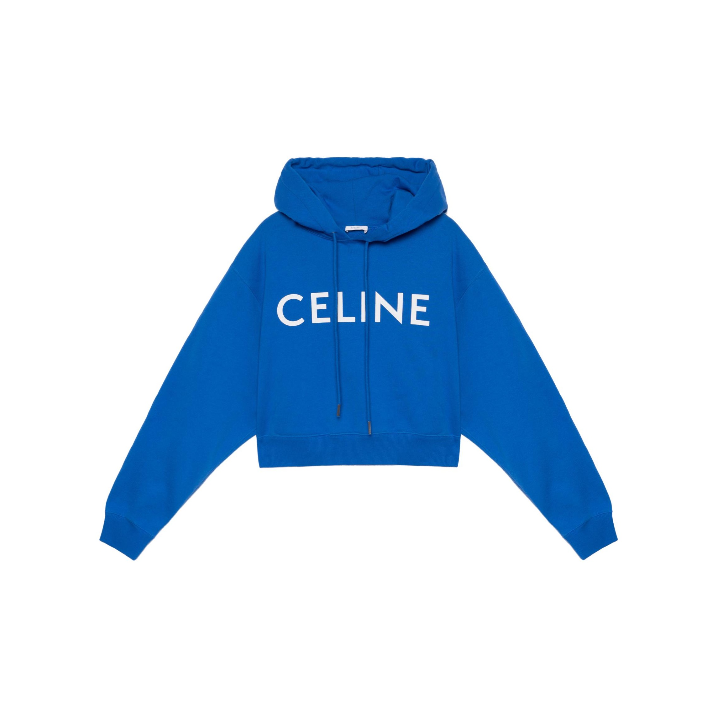 Celine top Sweatshirt