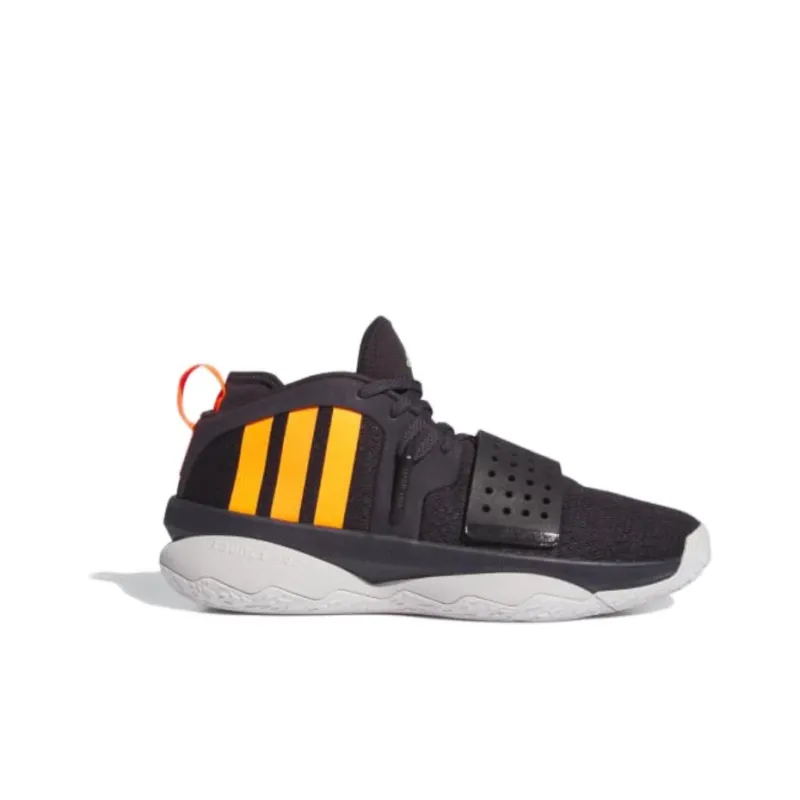 Adidas Dame 8 Extply Same Dame-1