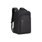 Minimalist Style Black