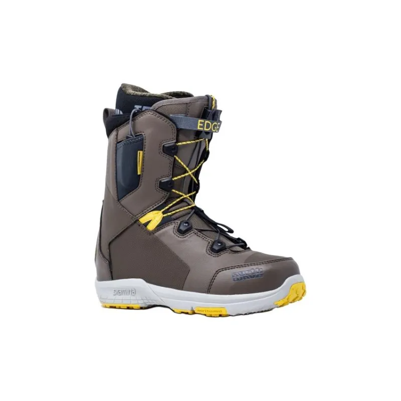 NORTHWAVE Ski Boots-5