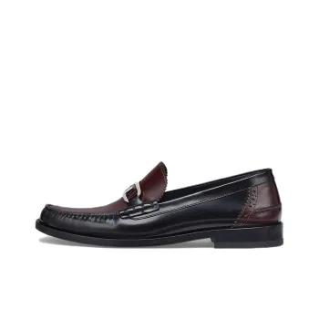 FENDI O'Lock Men's Casual Shoes Men's