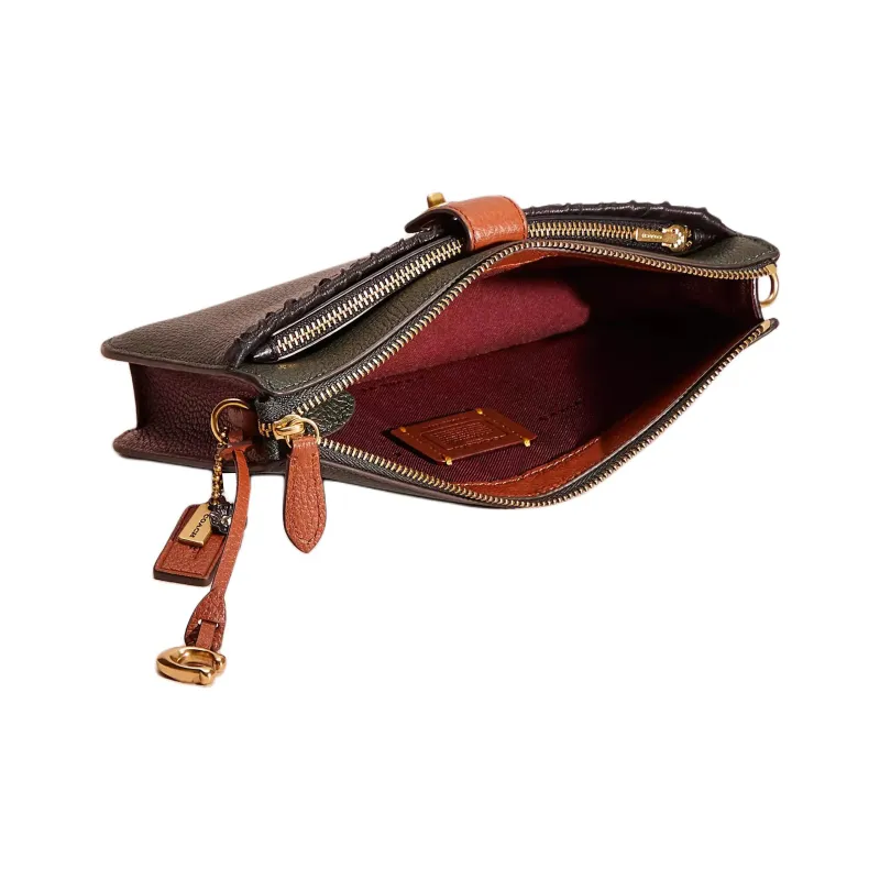COACH Noa Pop-Up Crossbody Bags-2