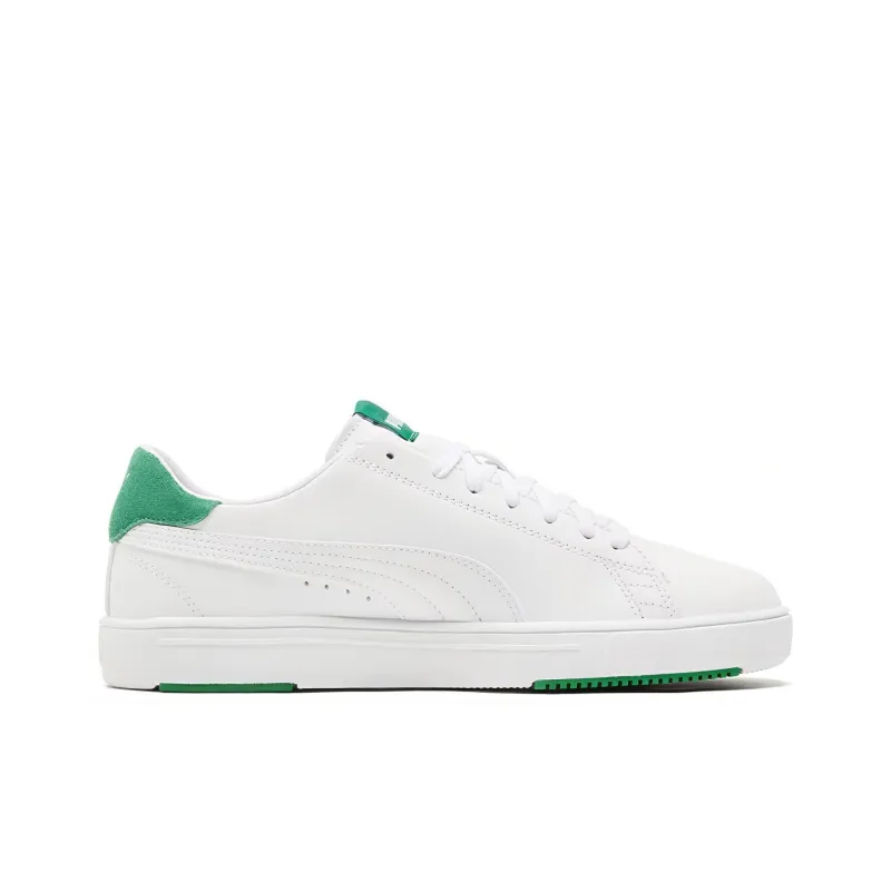 PUMA Serve Pro Lite-1