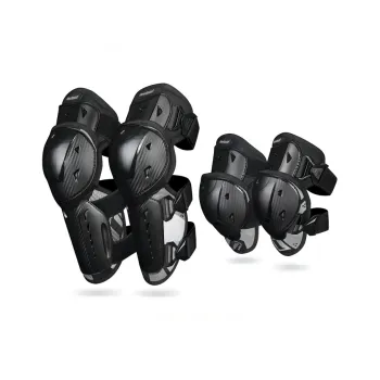 ONES AGAIN! Motorcycle Protective Gears