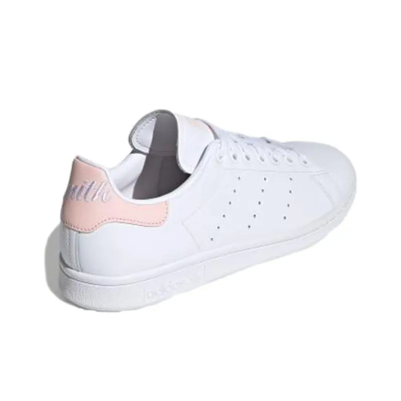 Stan Smith Women's Adidas Originals 'Icey Pink' Women's-3