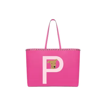Valentino Rockstud Handbags