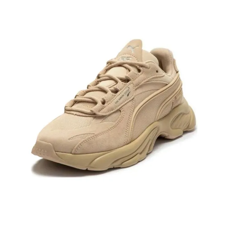 PUMA Rs Connect Mono 'Tan'-2