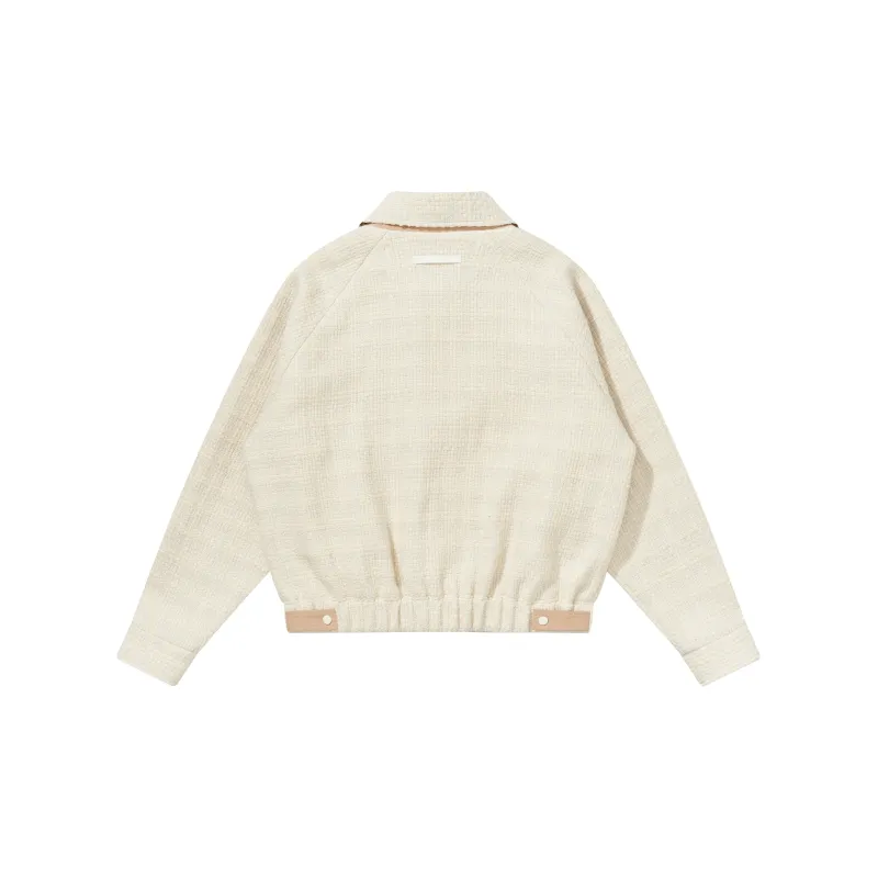 HARSH AND CRUEL Jackets Coats Unisex-1