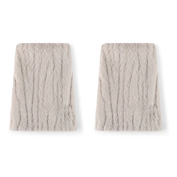 Primeet Knee High Socks Women's-11