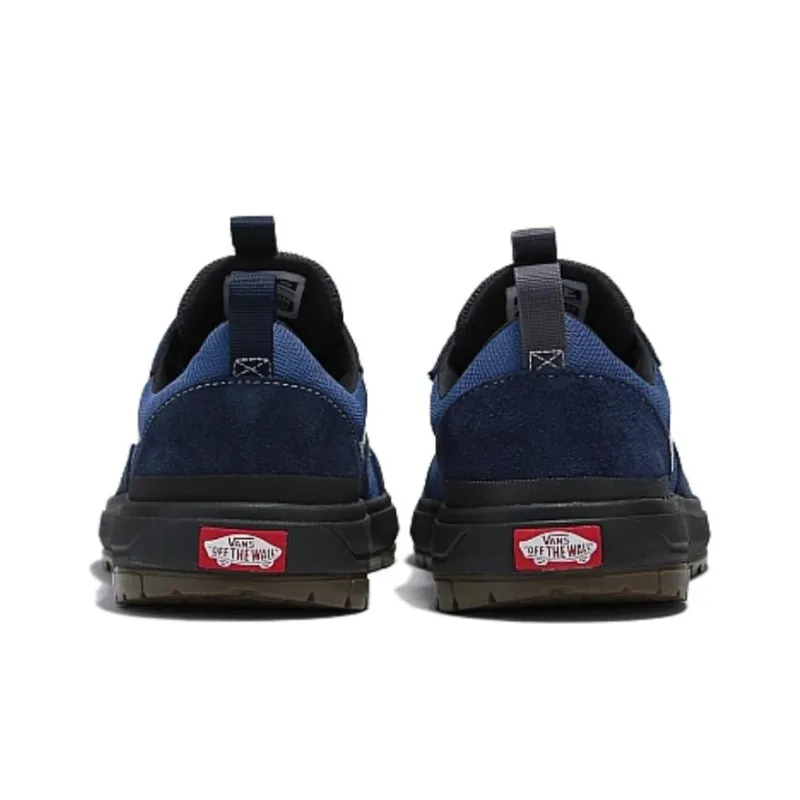 Vans UltraRange Exo Ww MTE 1 'Navy Black'-3