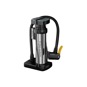 TOSUOD Electric Vehicle Bicycle Pumps