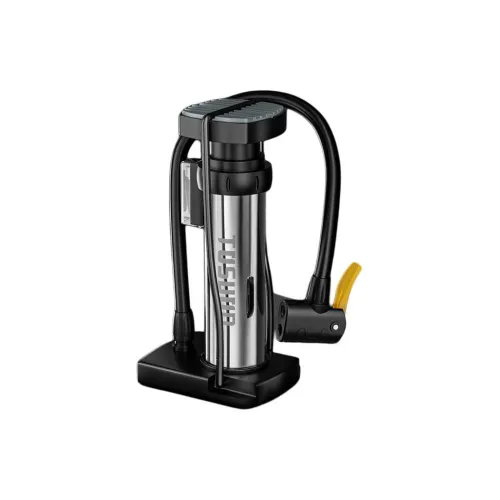 TOSUOD Electric Vehicle Bicycle Pumps