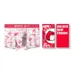 1 Pack (White)