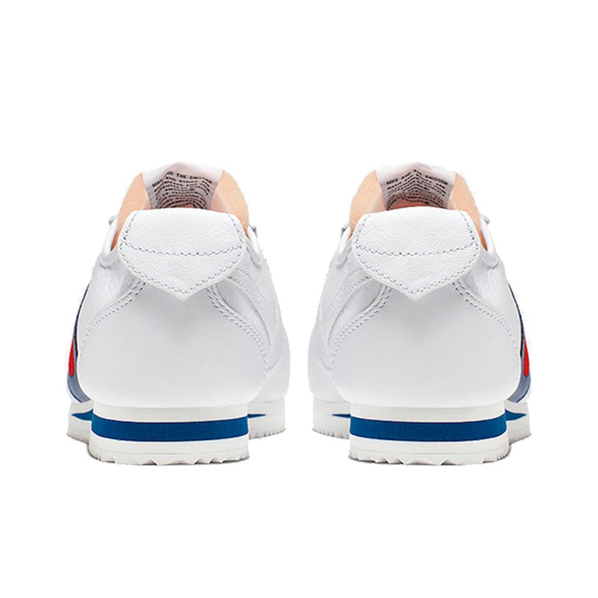 cortez dimension six