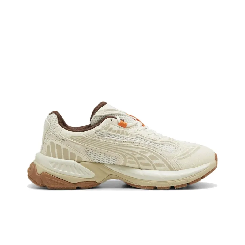 PUMA X P.A.M. Velophasis V002 'Frosted Ivory'-1