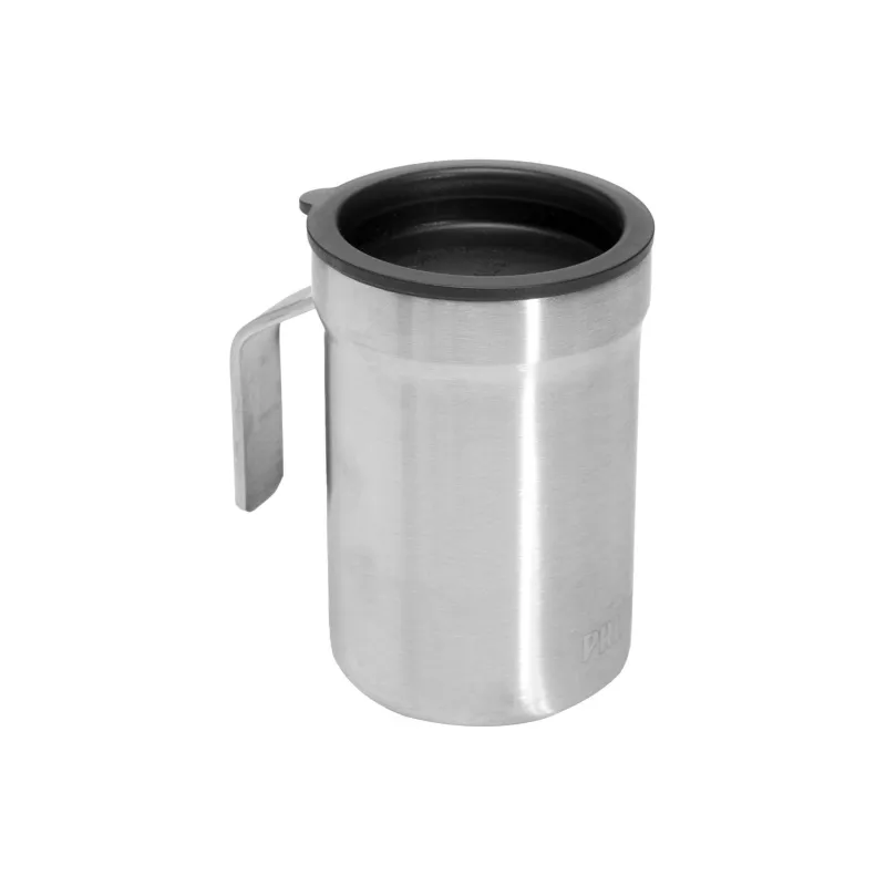 PRIMUS Outdoor Water Equipment-7
