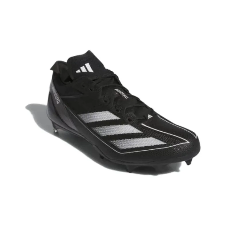 Adidas Adizero Electric Core Black Cloud White Carbon-2
