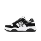 White Black