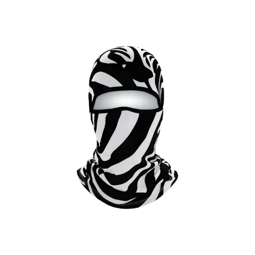 ENLEE Riding Equipment Pullover Face Masks Outdoor Unisex