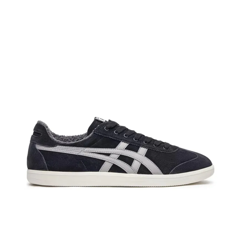 Onitsuka Tiger Tokuten 'Dark Ink'-1