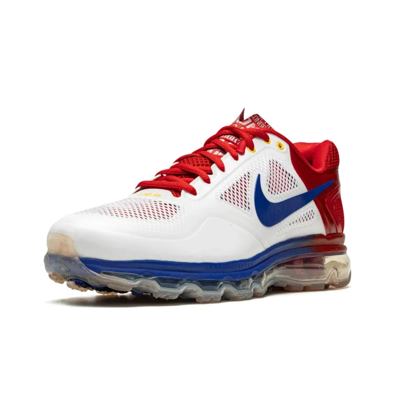 Nike Air Trainer 1.3 Max Breathe Manny Pacquiao-1