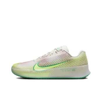 Nike Court Air Zoom Vapor 11 Premium Hc 'Australian Open Pack'