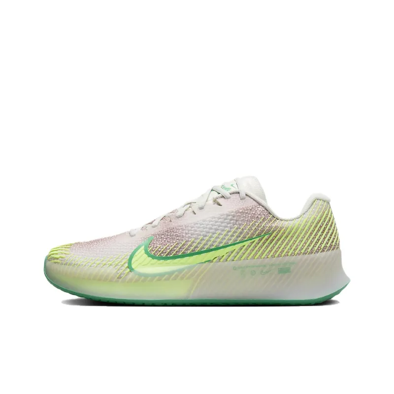 Nike Court Air Zoom Vapor 11 Premium Hc 'Australian Open Pack'-0
